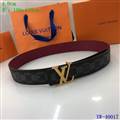LV belt original edition 100-125cm-lh (182)_4102001
