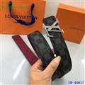 LV belt original edition 100-125cm-lh (185)_4101998