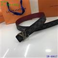 LV belt original edition 100-125cm-lh (186)_4101997