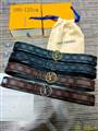 LV belt original edition 100-125cm-lh (33)_4102150