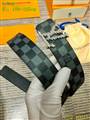 LV belt original edition 100-125cm-lh (41)_4102480