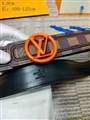 LV belt original edition 100-125cm-lh (45)_4102138