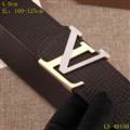 LV belt original edition 100-125cm-lh (55)_4102466