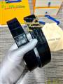 LV belt original edition 100-125cm-lh (71)_4102112