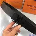 LV belt original edition 100-125cm-lh (76)_4102107