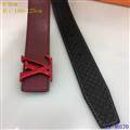 LV belt original edition 100-125cm-lh (80)_4102103
