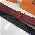 LV belt original edition 100-125cm-lh (81)_4102102