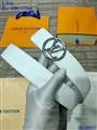 LV belt original edition 100-125cm-lh138_4134734