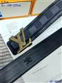 LV belt original edition 100-125cm-lh170_4134702