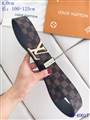 LV belt original edition 100-125cm-lh17_4134855