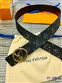 LV belt original edition 100-125cm-lh19_4134853