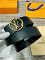 LV belt original edition 100-125cm-lh21_4134851
