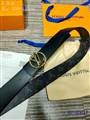 LV belt original edition 100-125cm-lh22_4134850