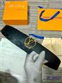 LV belt original edition 100-125cm-lh23_4134849