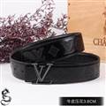 LV belt original edition 100-125cm-lh42_4102701
