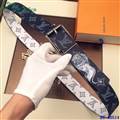 LV belt original edition 100-125cm-lh42_4135087