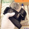 LV belt original edition 100-125cm-lh43_4134929