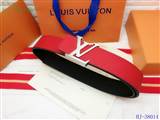 LV belt original edition 100-125cm-lh46_4102697