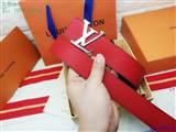 LV belt original edition 100-125cm-lh47_4102696
