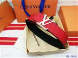 LV belt original edition 100-125cm-lh48_4102695