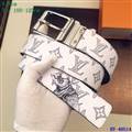 LV belt original edition 100-125cm-lh48_4135081