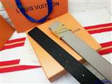 LV belt original edition 100-125cm-lh51_4102692