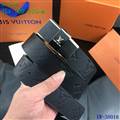 LV belt original edition 100-125cm-lh54_4102689