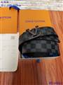 LV belt original edition 100-125cm-lh54_4135075