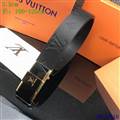 LV belt original edition 100-125cm-lh55_4102688