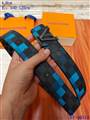 LV belt original edition 100-125cm-lh57_4135072
