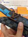 LV belt original edition 100-125cm-lh59_4135070