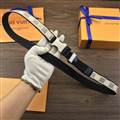 LV belt original edition 95-120CM Jul 4--zl04_3029537