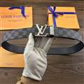 LV belt original edition 95-125CM Jul 4--zl04_3029617