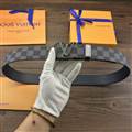 LV belt original edition 95-125CM Jul 4--zl05_3029616