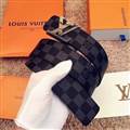 LV belt original edition 95-125CM Jul 4--zl12_3029609