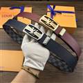 LV belt original edition 95-125CM Jul 4--zl47_3029574