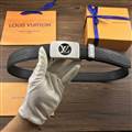 LV belt original edition 95-125CM Jul 4--zl79_3029542