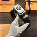 LV belt original edition 95-125CM Jul 4--zl80_3029541
