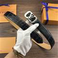 LV belt original edition 95-125CM Nov 21--zl03_3267468
