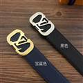 LV belt original edition 95-125CM Nov 21--zl05_3267466