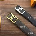 LV belt original edition 95-125CM Nov 21--zl09_3267462