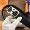 LV belt original edition 95-125CM Nov 21--zl12_3267459