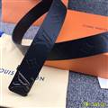 LV belt original edition 95-125CM-lh (102)_3515871