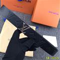 LV belt original edition 95-125CM-lh (104)_3515869