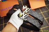 LV belt original edition 95-125CM-lh (107)_3515743