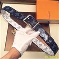 LV belt original edition 95-125CM-lh (11)_3515839