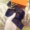 LV belt original edition 95-125CM-lh (111)_3515739