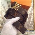 LV belt original edition 95-125CM-lh (123)_3515850