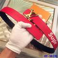 LV belt original edition 95-125CM-lh (127)_3515723