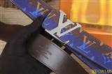 LV belt original edition 95-125CM-lh (132)_3515718